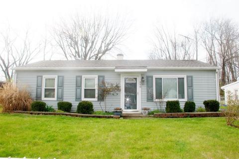 548 Berry Ct, Cincinnati, OH 45244 photo 1