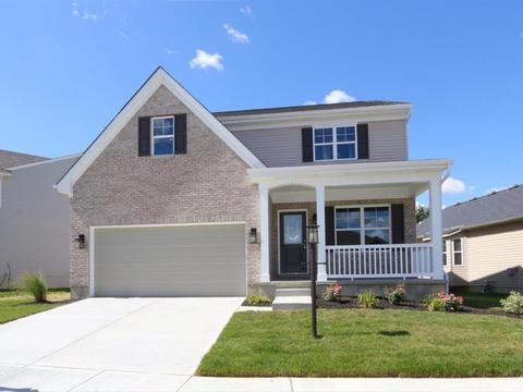2019 Faith St, Cincinnati, OH 45237 photo 1