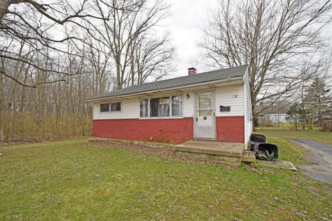 136 Ash Ln, Blanchester, OH 45107 photo 1