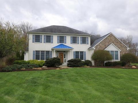 2029 Plumb Ln, Batavia, OH 45103 photo 1