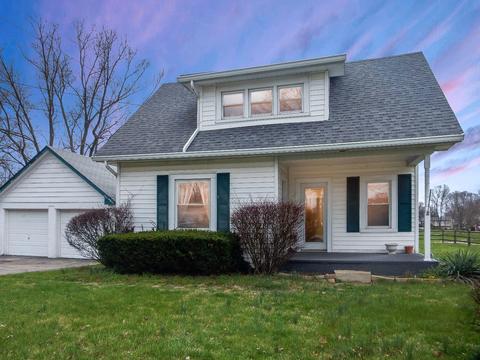 9978 Pippin Rd, Cincinnati, OH 45231 photo 1