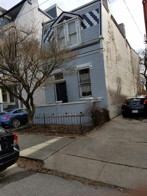 267 Emming St, Cincinnati, OH 45219 photo 1