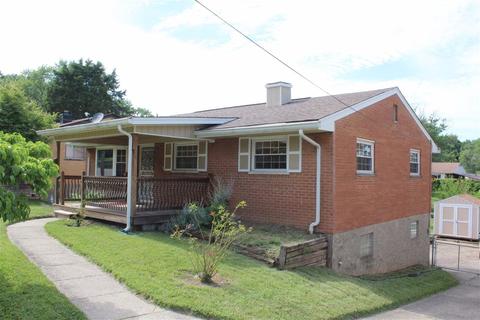 306 Riddle Rd, Woodlawn, OH 45215 photo 1