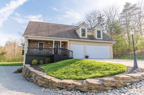 9125 Kemper Rd, Montgomery, OH 45249 photo 1