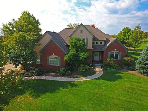 6299 Tarton Fields Ln, Mason, OH 45040 photo 1