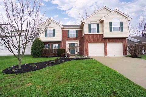 6490 Waverly Park, Morrow, OH 45152 photo 1