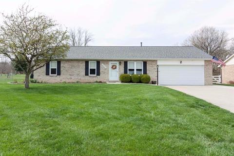 10441 Mill Rd, Cincinnati, OH 45240 photo 1
