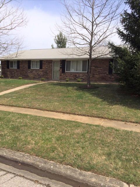 622 Mercury Dr, Cincinnati, OH 45244 photo 1