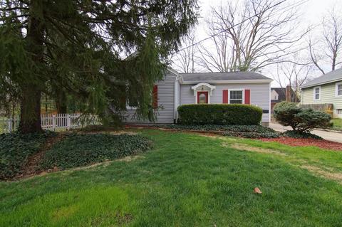 6433 Cambridge Ave, Cincinnati, OH 45230 photo 1