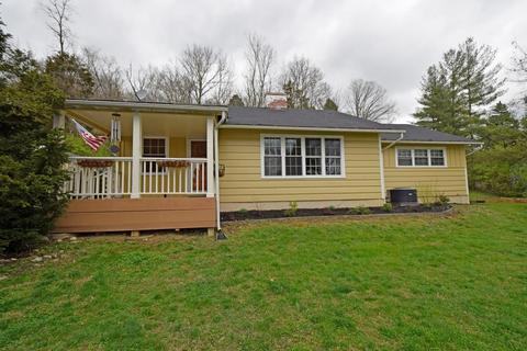 8090 Old Kellogg Rd, Cincinnati, OH 45255 photo 1