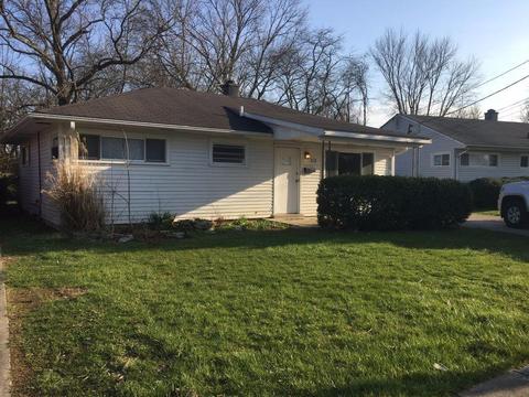218 Circle Dr, Mason, OH 45040 photo 1