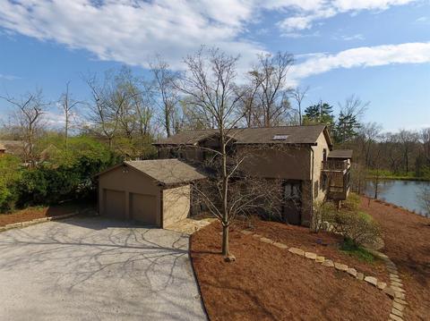 7485 Ginger Ln, Cincinnati, OH 45244 photo 1
