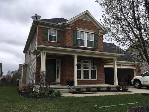 355 Rawling Dr, Harrison, OH 45030 photo 1