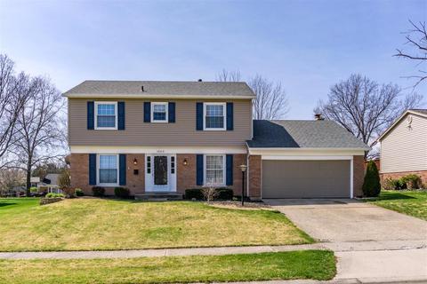 1063 Hilliard Dr, Cincinnati, OH 45238 photo 1