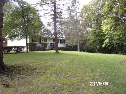 5127 St Rt 123, Morrow, OH 45152 photo 1