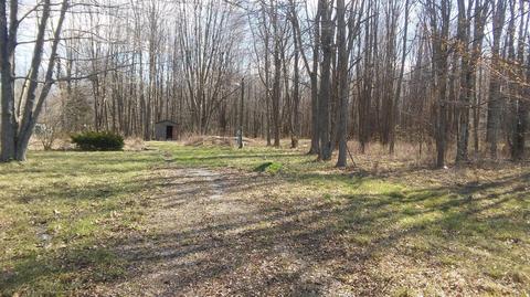 6120 Marathon Edenton Rd, Wayne Twp, OH 45107 photo 1