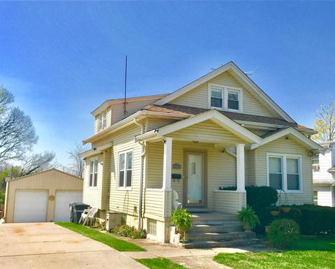 4401 Harding Ave, Cincinnati, OH 45211 photo 1