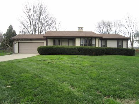 12118 Eaglescout Ct, Cincinnati, OH 45249 photo 1