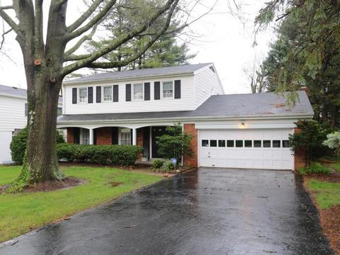 8358 Wetherfield Ln, Cincinnati, OH 45236 photo 1