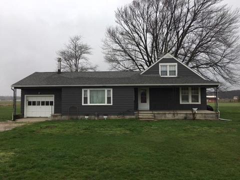 12036 St Rt 730, Blanchester, OH 45107 photo 1
