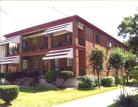 3952 Vine St, Cincinnati, OH 45217 photo 1