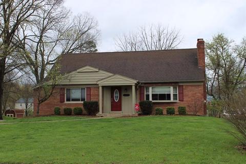 9482 Galecrest Dr, Cincinnati, OH 45231 photo 1