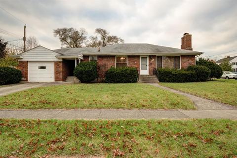 955 Sunview Dr, Hamilton, OH 45013 photo 1