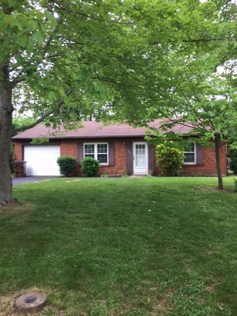 566 Marilyn Dr, Cincinnati, OH 45255 photo 1