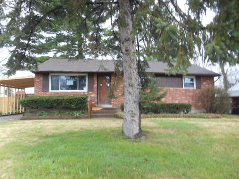 4637 Clayton Dr, Cincinnati, OH 45244 photo 1