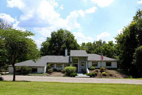 10909 Sand Run Rd, Harrison, OH 45030 photo 1