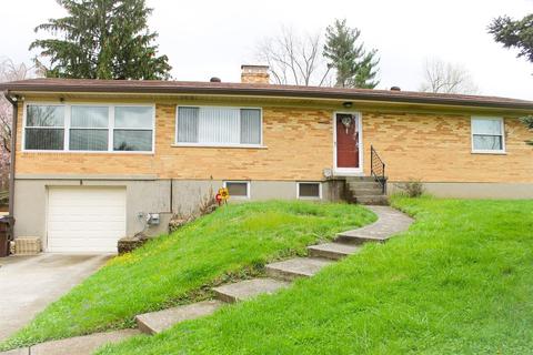 1847 Springdale Rd, Cincinnati, OH 45231 photo 1