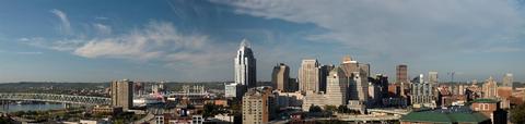 335 Oregon St, Cincinnati, OH 45202 photo 7