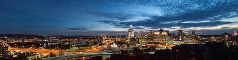 335 Oregon St, Cincinnati, OH 45202 photo 8