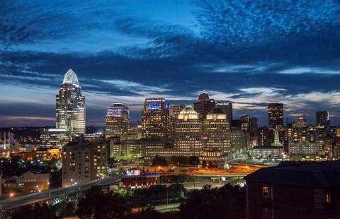 335 Oregon St, Cincinnati, OH 45202 photo 6
