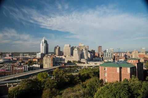 335 Oregon St, Cincinnati, OH 45202 photo 5