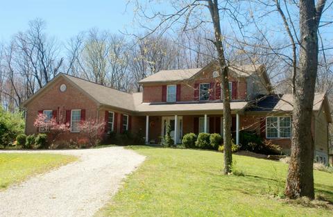 859 Ludlow Ln, Cincinnati, OH 45245 photo 1