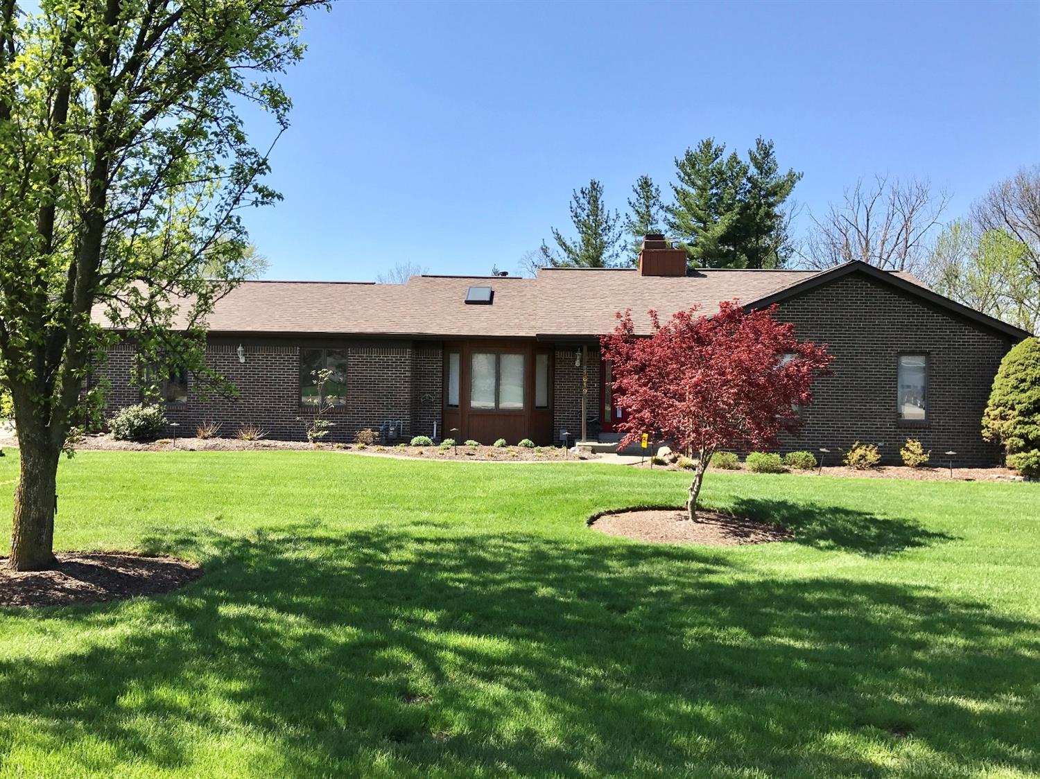 1619 Devils Backbone Rd, Cincinnati, OH 45233 photo 1