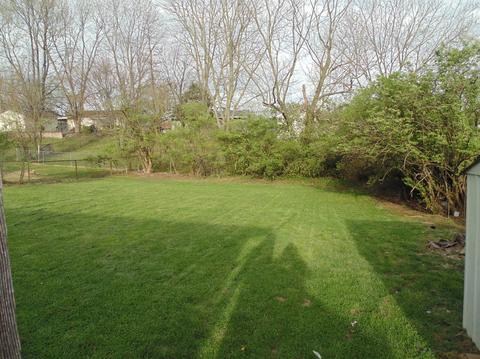 9734 Pippin Rd, Cincinnati, OH 45231 photo 4
