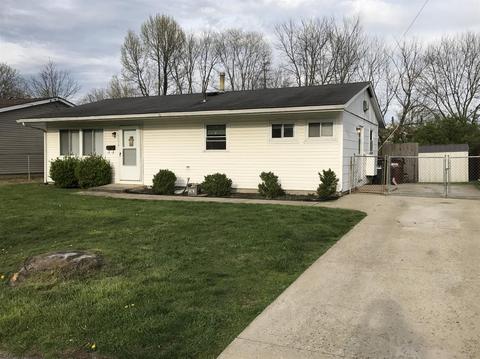 9734 Pippin Rd, Cincinnati, OH 45231 photo 1