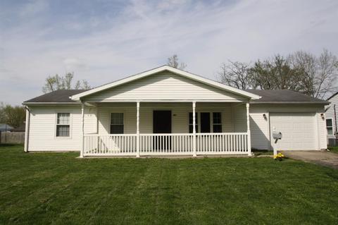 143 Campbell Rd, Harrison, OH 45030 photo 1