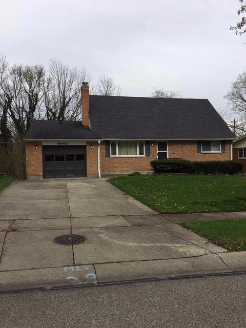 81 Junedale Dr, Greenhills, OH 45218 photo 1