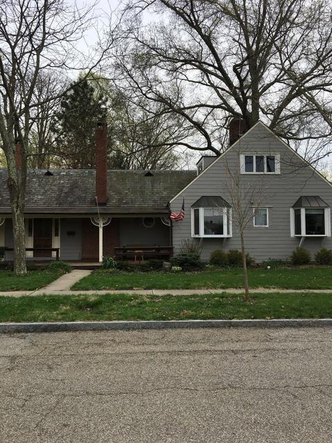 Undisclosed, Greenhills, OH 45218 photo 1