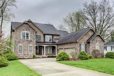 9770 Zig Zag Rd, Montgomery, OH 45242 photo 1