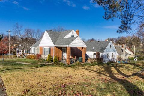 5010 Limberlost Ln, Cincinnati, OH 45238 photo 1