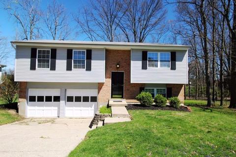 4471 Timber Chase, Batavia, OH 45103 photo 1