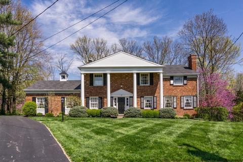 6598 Pepperell Ln, Cincinnati, OH 45236 photo 1