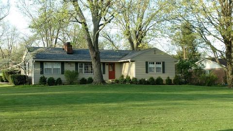 147 Carson Rd, Monroe, OH 45050 photo 1