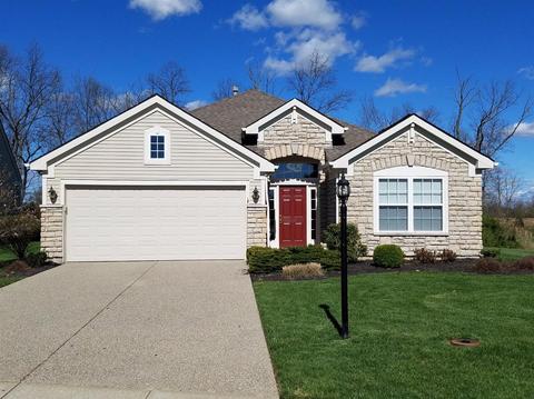 4624 Citation Ct, Batavia, OH 45103 photo 1