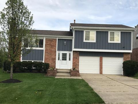 12042 Mill Rd, Cincinnati, OH 45240 photo 1