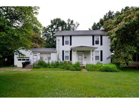 3363 Robinet Dr, Cincinnati, OH 45238 photo 1